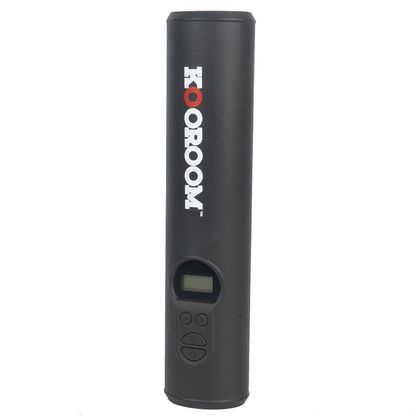 Compresseur KOOROOM AUTONOME SANS FIL Universel