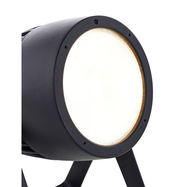 Eurolite LED Theatre COB 200 RGB+WW