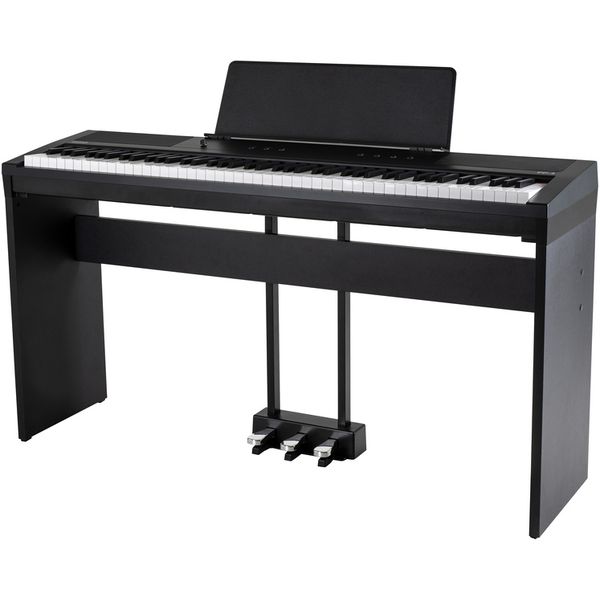 Gewa PP-3 Bundle