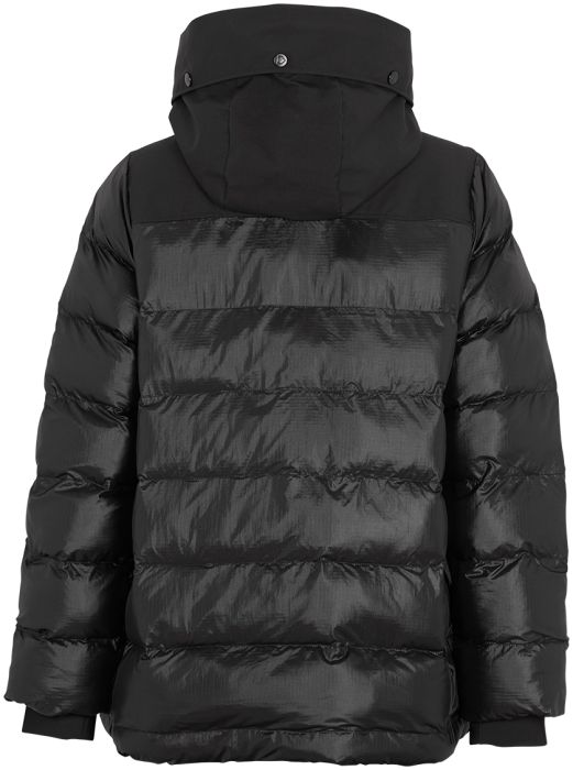 Filippa Jacket Women vinterjakke