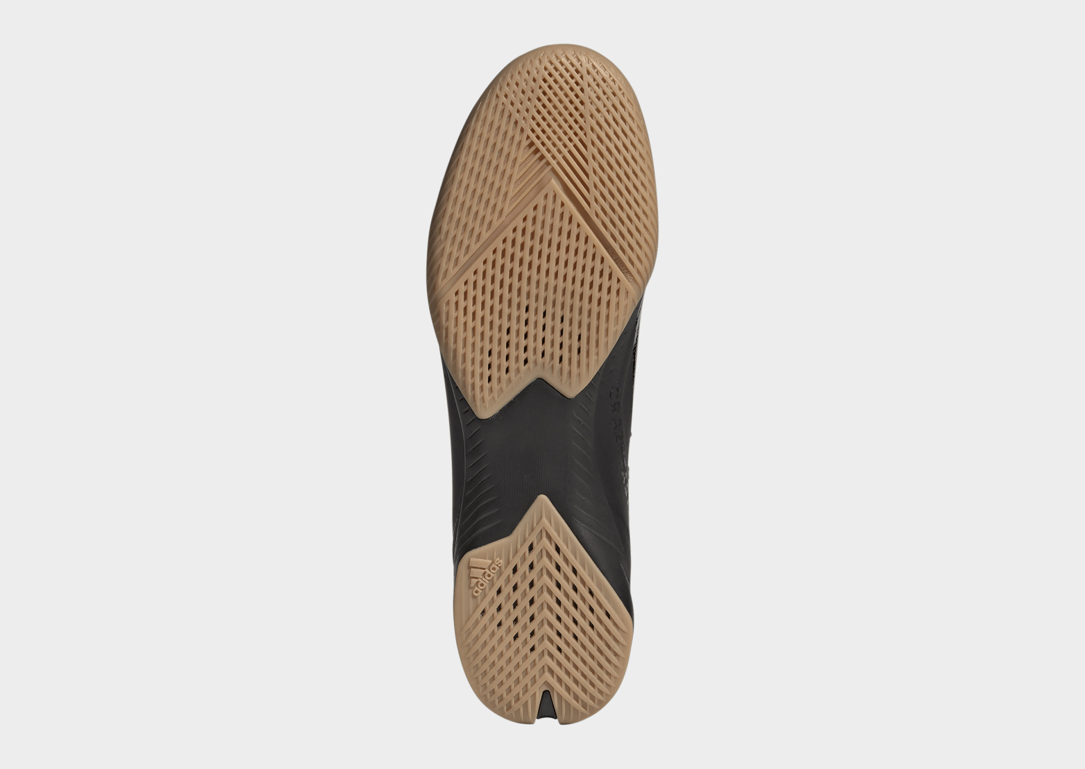 adidas Chaussure X Crazyfast.3 Indoor