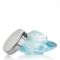 Thalgo - SOURCE MARINE SLEEPING CREME- Soin de nuit
