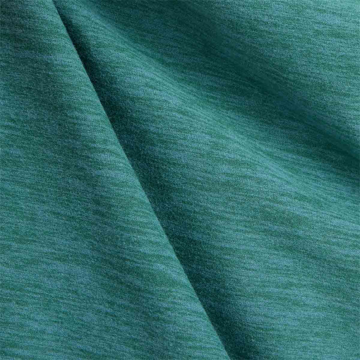 New Balance Space Dye 1/4 Zip Træningstrøje Herre
