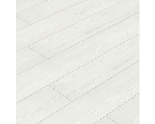 Laminaat Masterfloor 8.0 Pine Kodiak 34308 AT