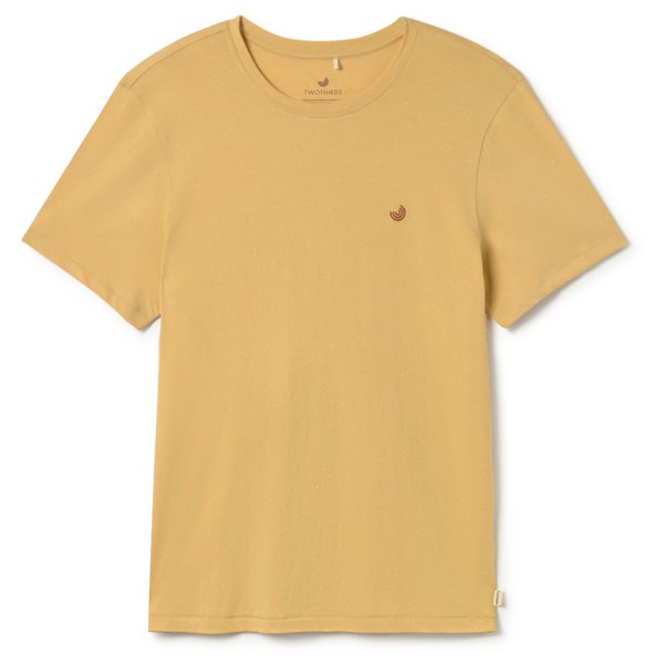 TWOTHIRDS - Qalito - T-shirt