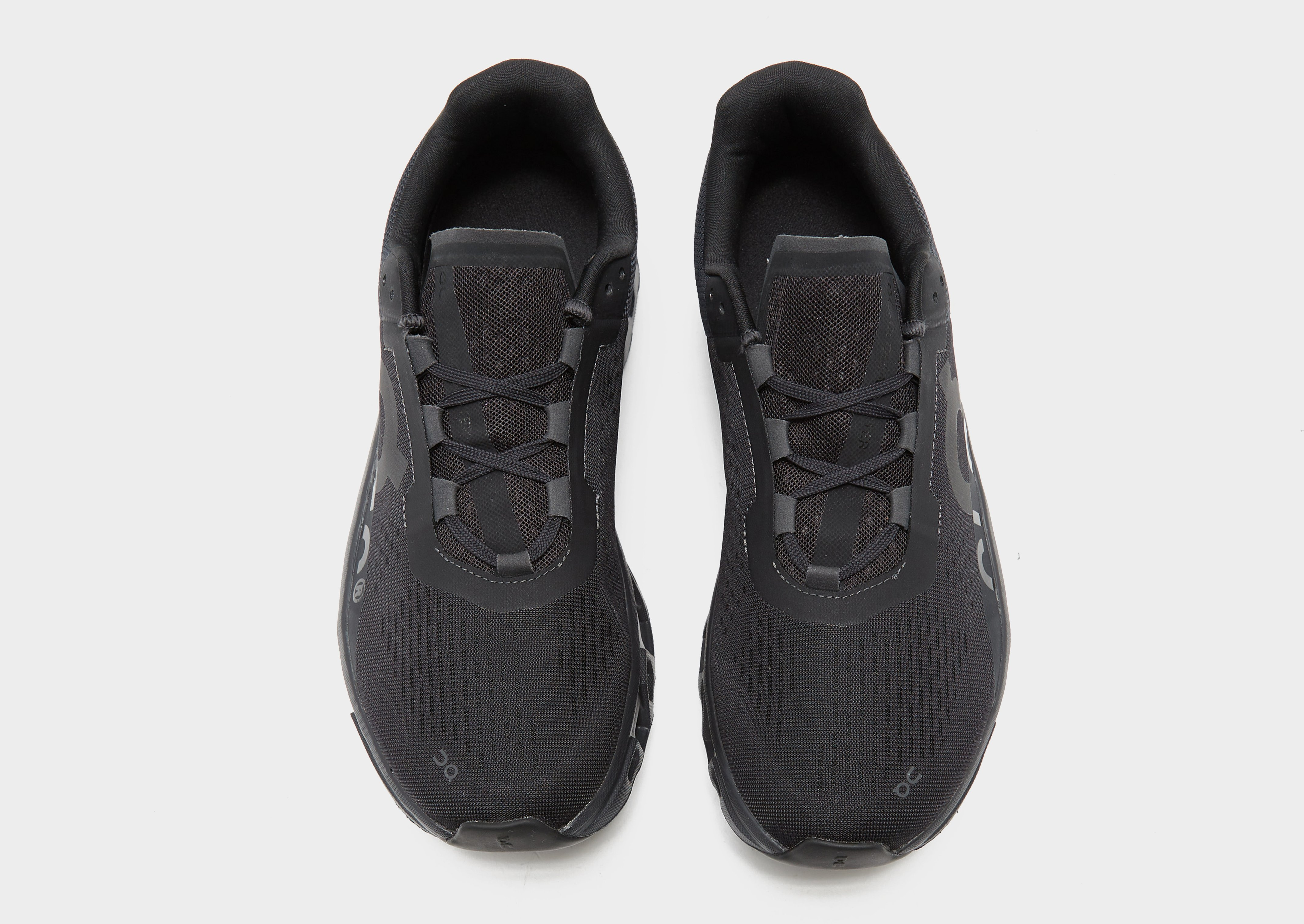 On Running Cloudmonster Homme