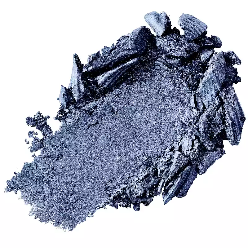KIKO Milano Water Eyeshadow 3 gr. - 20 Blue Navy