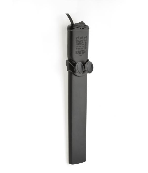 AQUAEL Aquariumheizer Ultra Heater Day & Night