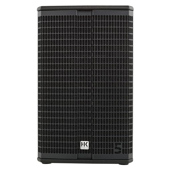 HK Audio Linear 5 112/115 Power Bundle