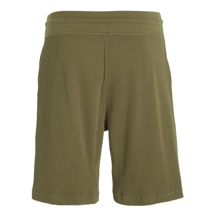 Tommy Hilfiger Short Heren