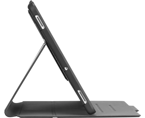 Targus Click-in Case Samsung Tab S5e (2019) - Black