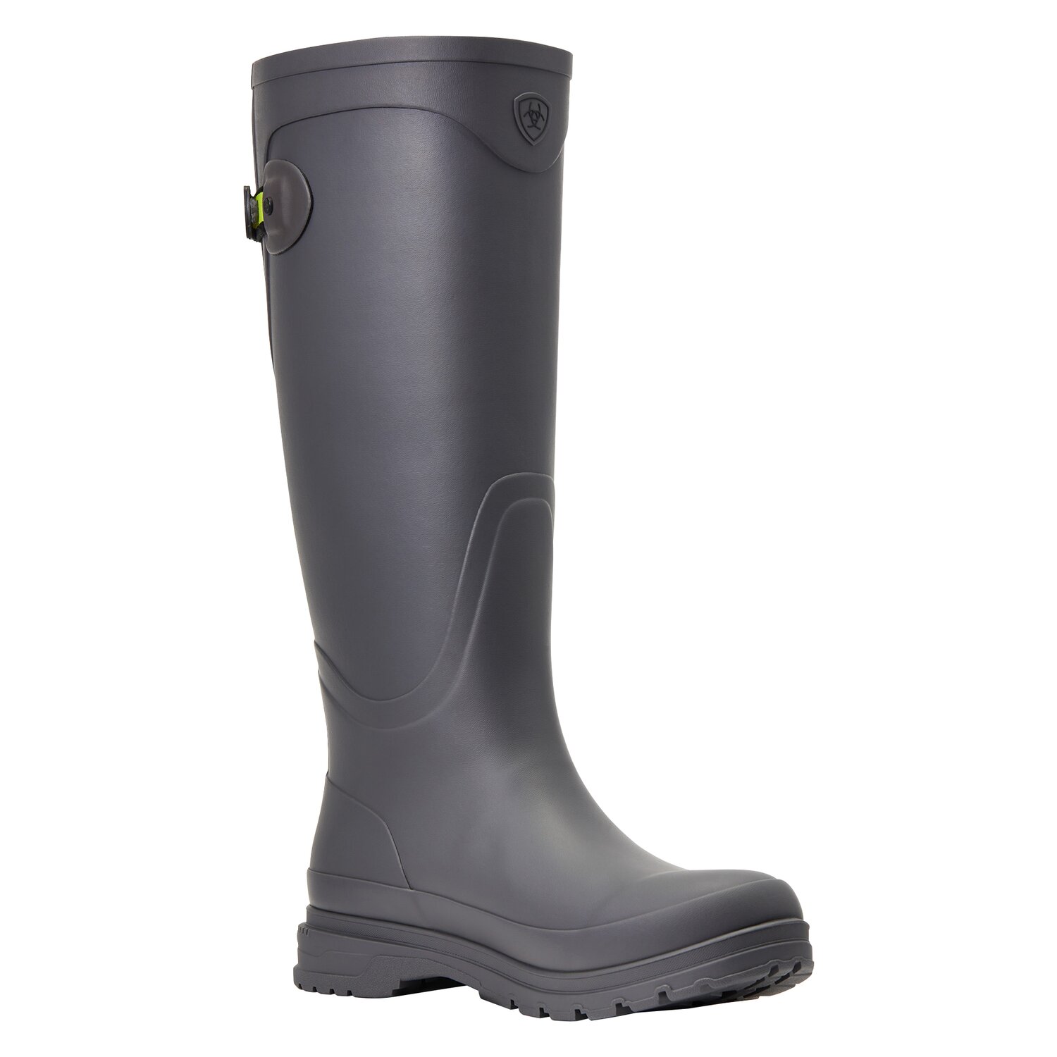ARIAT Gummistiefel Kelmarsh  - grey