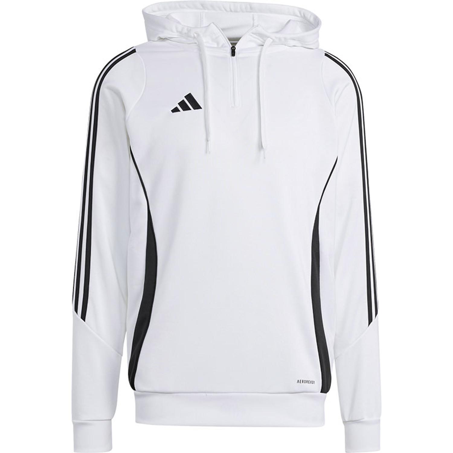 adidas Tiro 24 TK Hoody Trainingspak