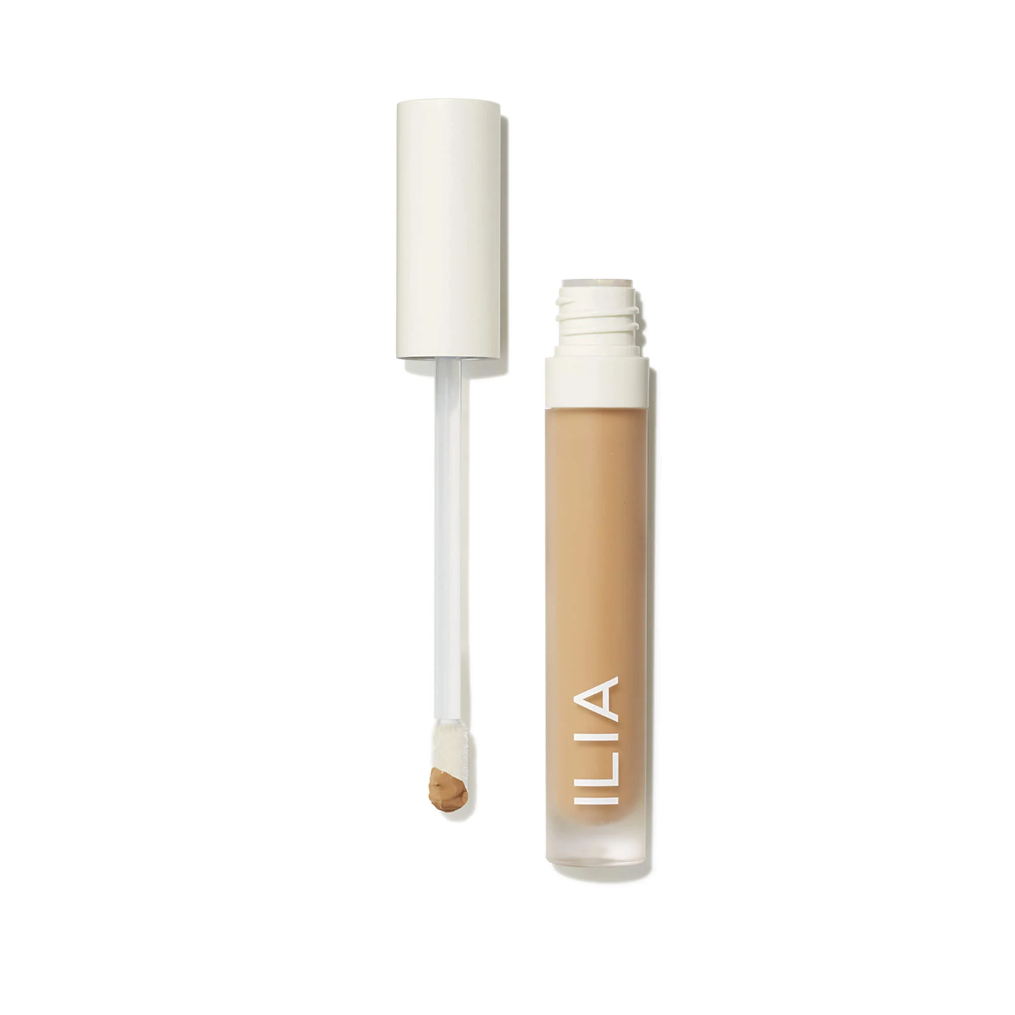 Ilia True Skin Serum Concealer Correcteur de Teint