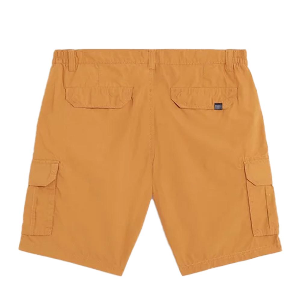 TBS Short Camel Homme TBS Valenber