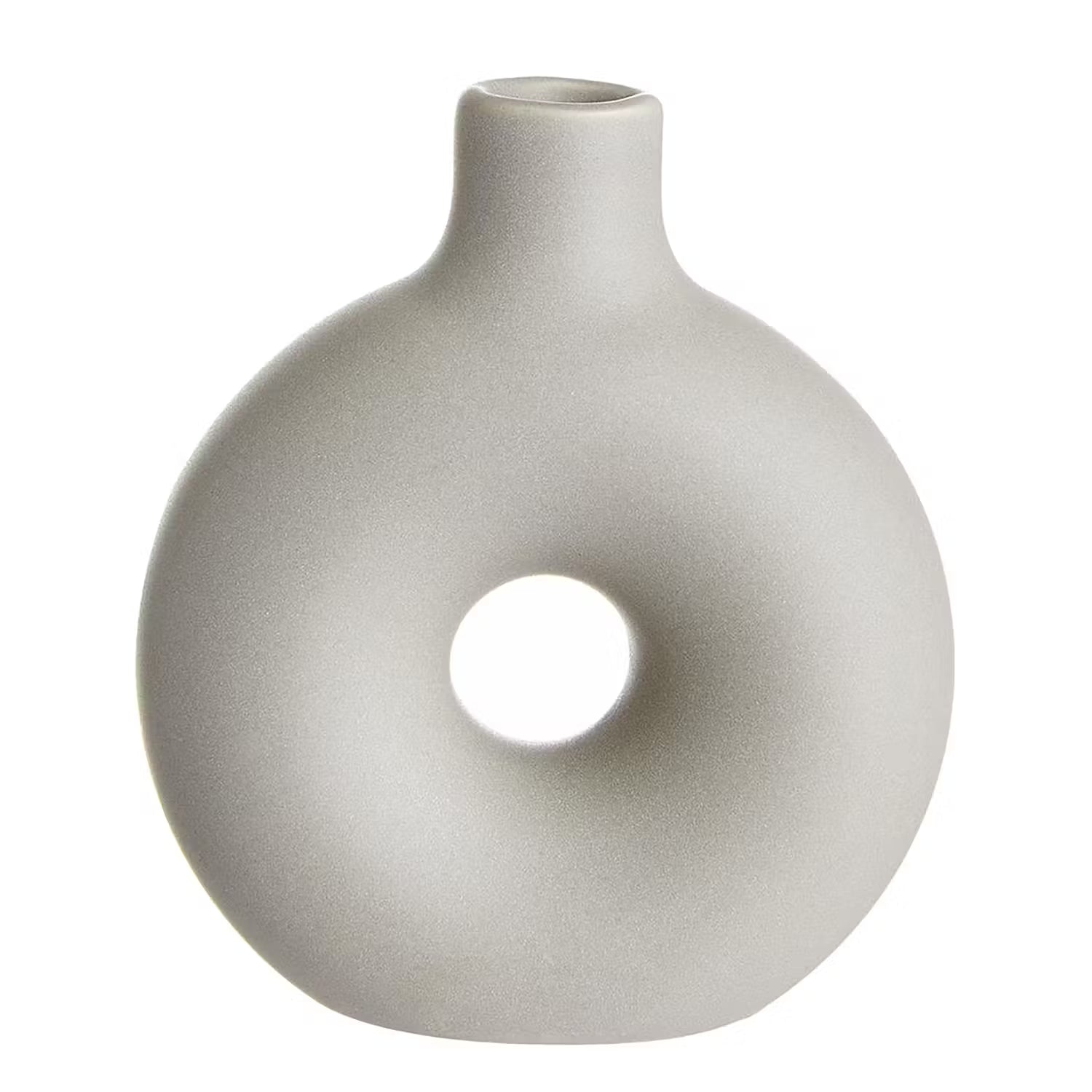 LOOP Vase 3er-Set