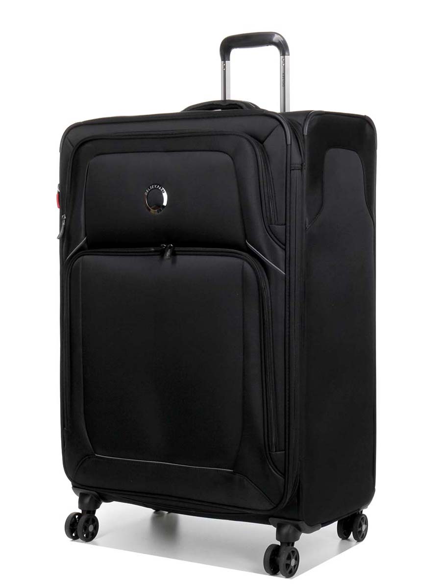 Valise Delsey Optimax Lite 78 cm