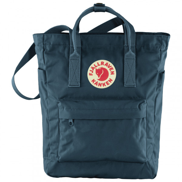 Fjällräven - Kånken Totepack - Sac à bandoulière