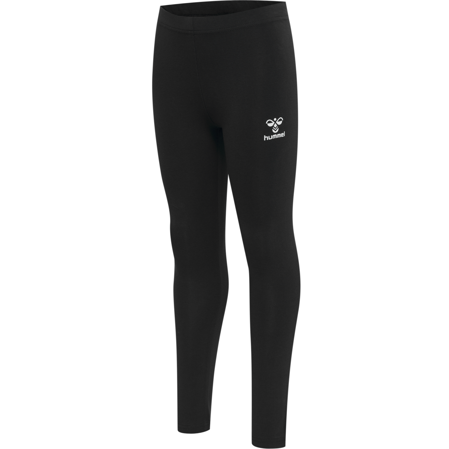 hmlONZE TIGHTS