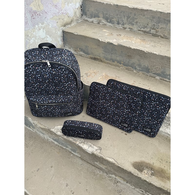 Sofie Schnoor<br>Chromebook Sleeve Jaya 13