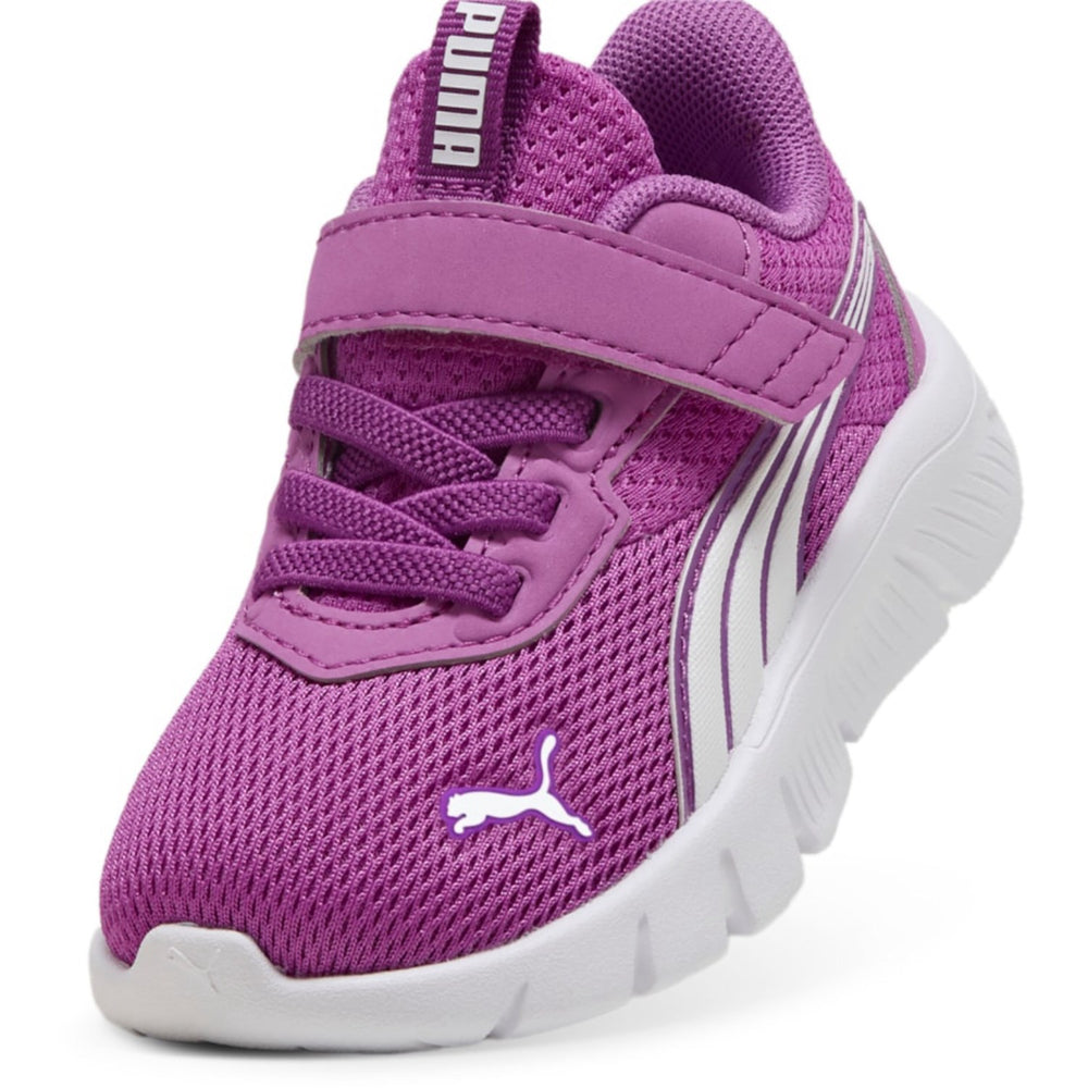 Køb Puma Purple FlexFocus Modern AC+ Inf Sneakers