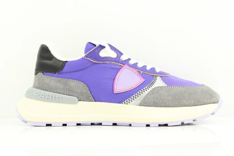 Philippe Model Sneaker