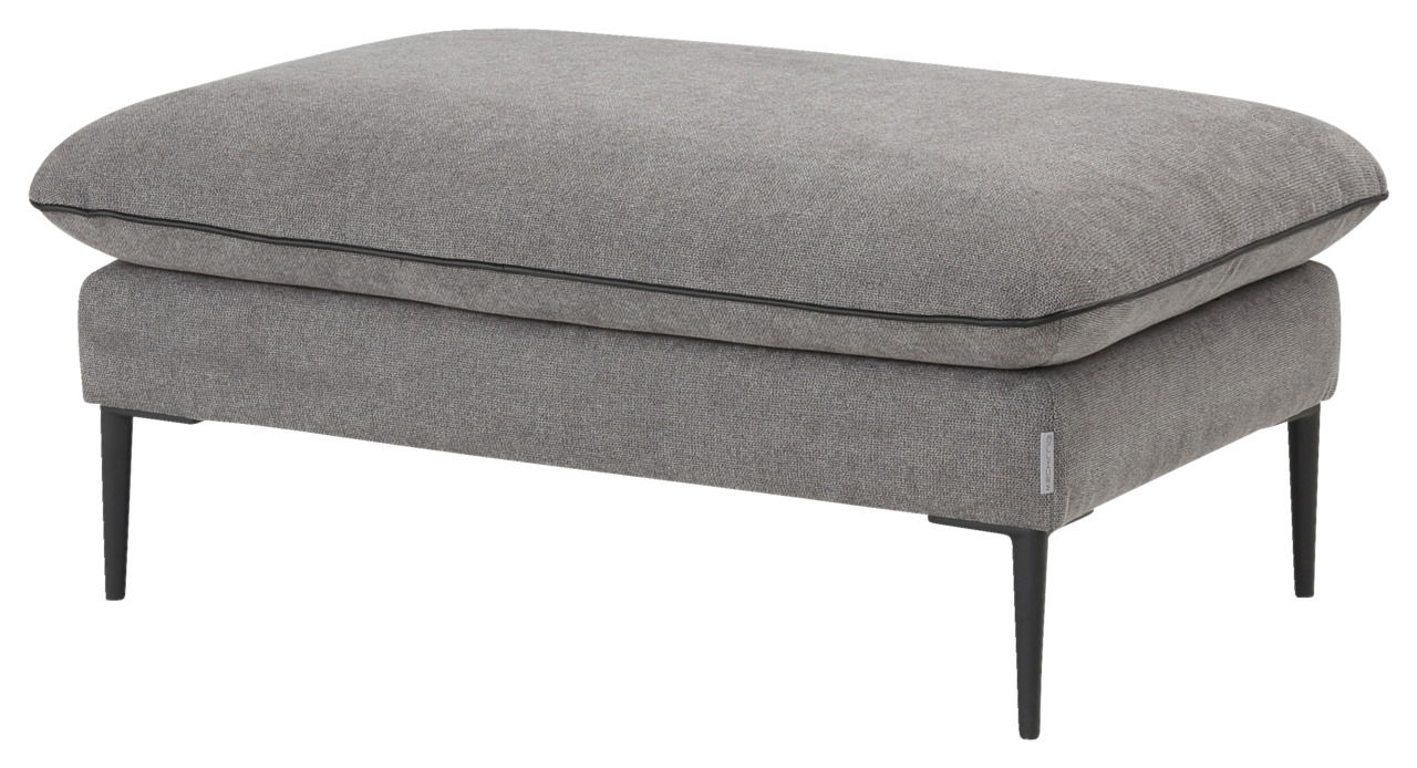W. Schillig Hocker 15450 ENJOY & MORE