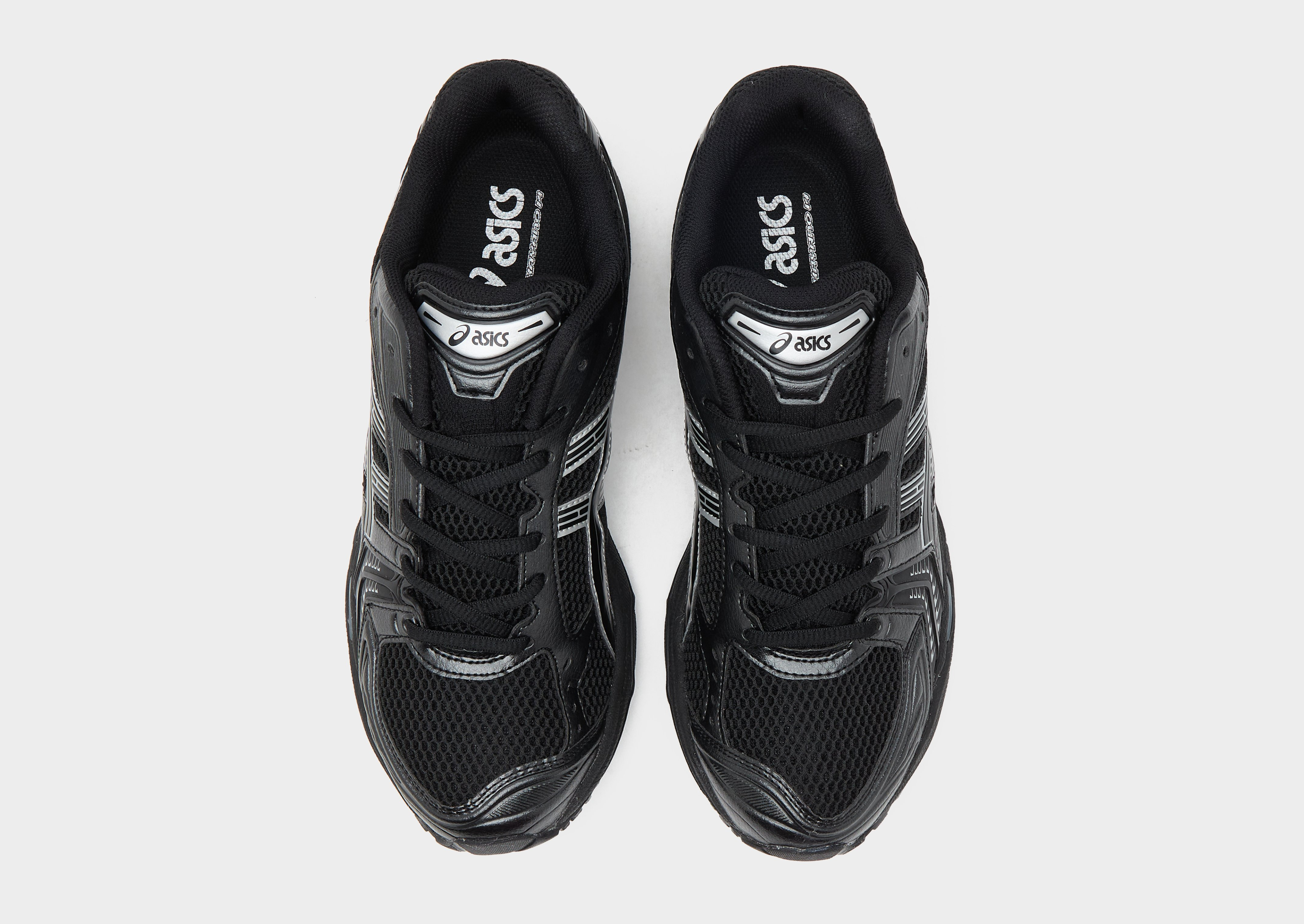 Asics Gel-Kayano 14 Homme
