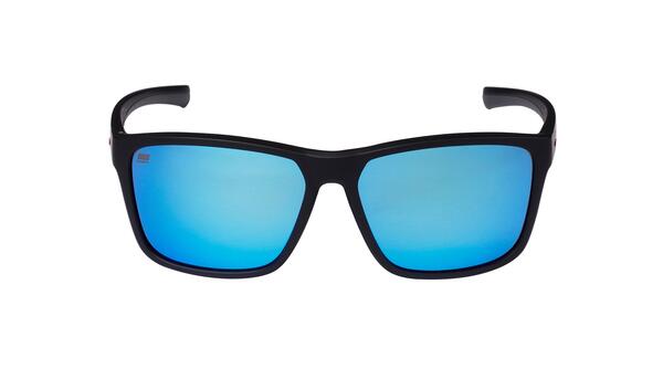 Lunettes de soleil Abu Garcia Beast
