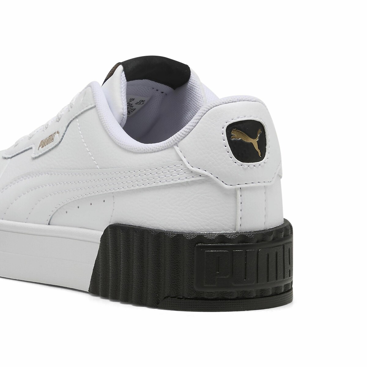 Tênis PUMA Carina 3.0