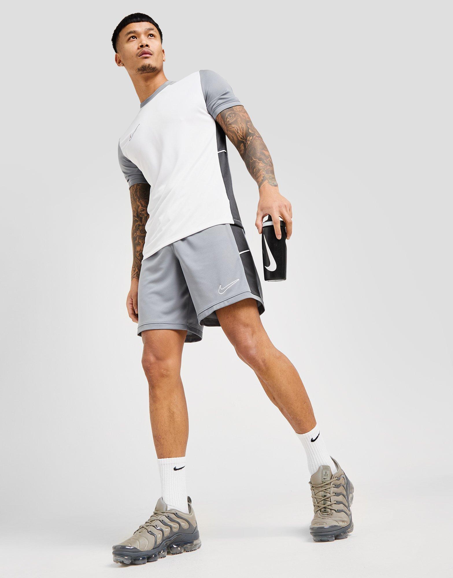 Nike Short Academy Homme