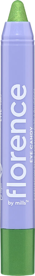 Florence by Mills FBM Eye Sti Sour 1,8g