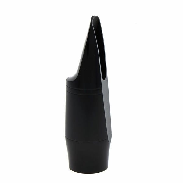 Vandoren V5 Jazz Alto Sax A55