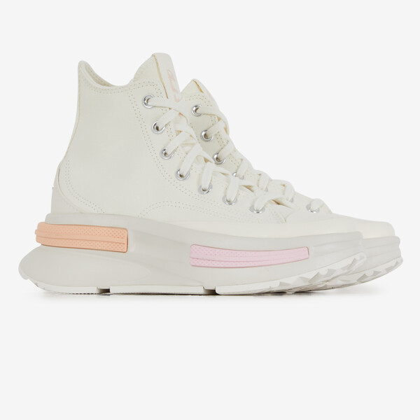 CONVERSE RUN STAR LEGACY CX