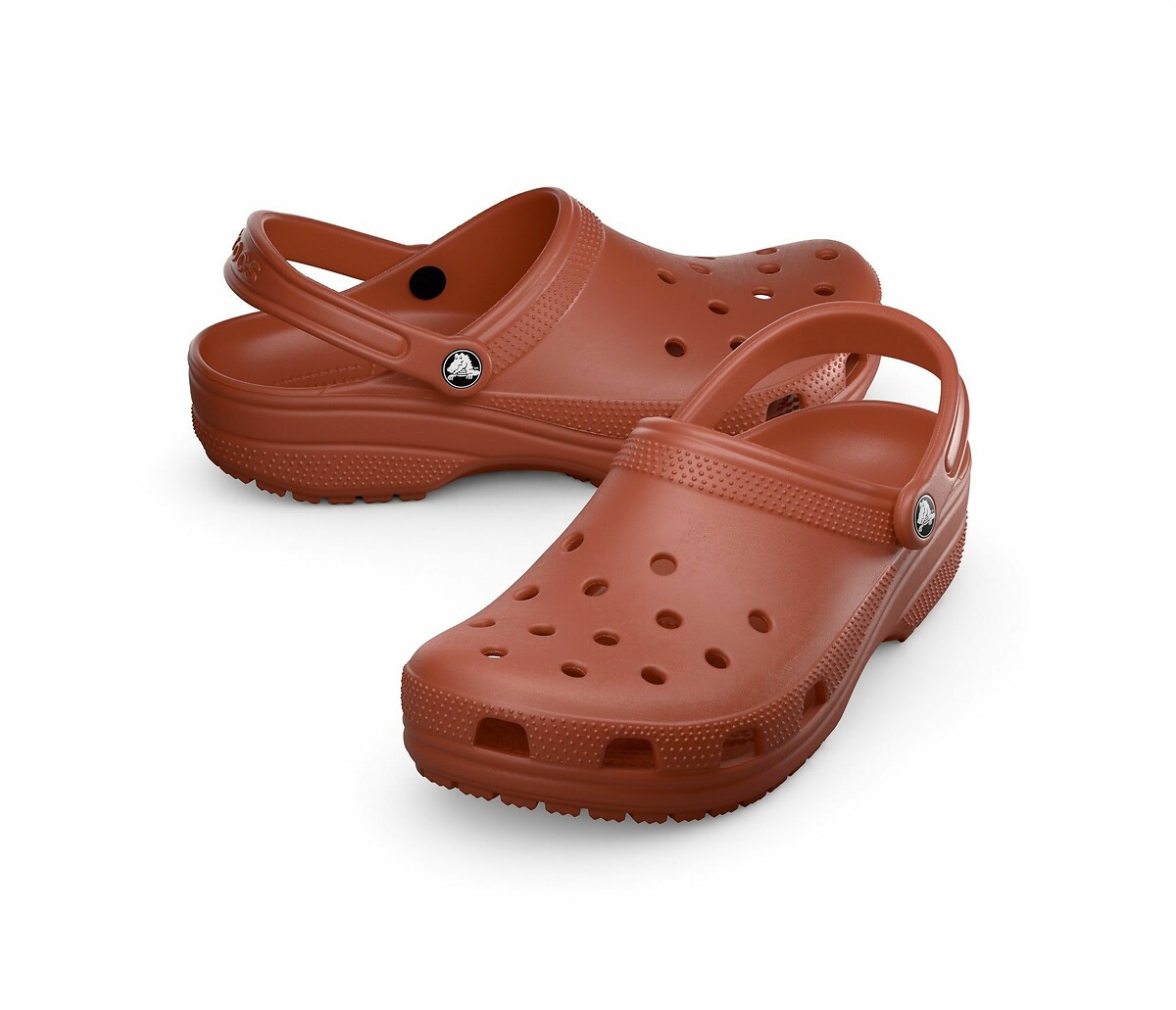 CROCS<br>Klompen Classic