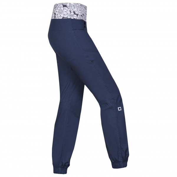 Ocun - Women's Sansa Pants - Pantalon d'escalade