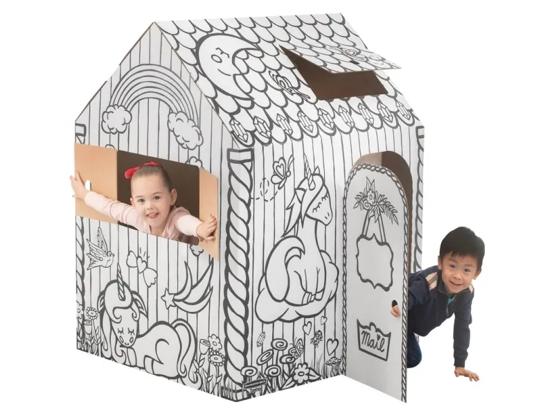 Fellowes Bankers Box, 3 År, Hvid