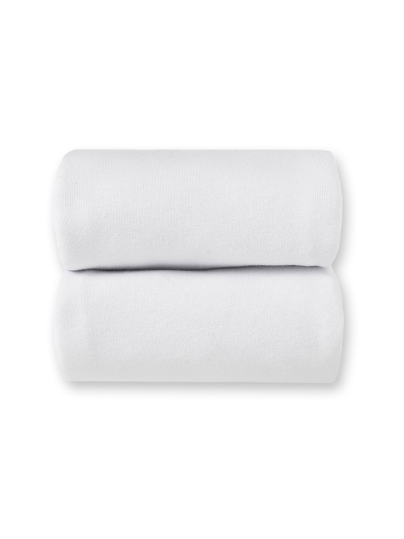 Culotte gainante Control Maxi lot de 2