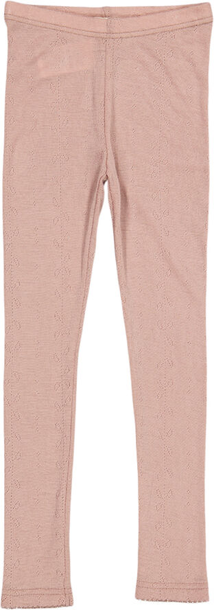 MarMar Copenhagen Leg Burnt rose