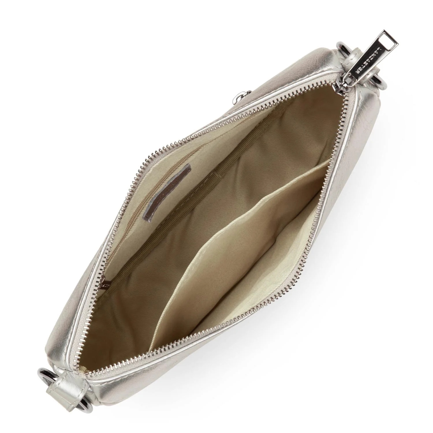 Fashion FIrenze-Sac demi lune
