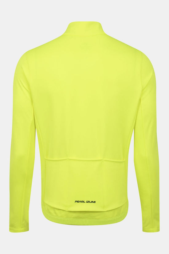 Pearl Izumi Pearl Izumi Quest Thermal Fietstrui