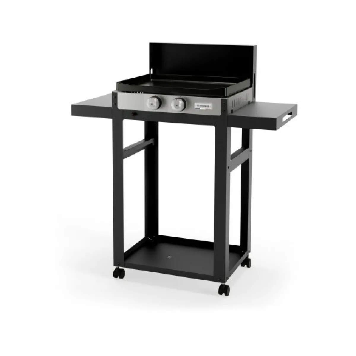 Le Marquier PLFO250DC