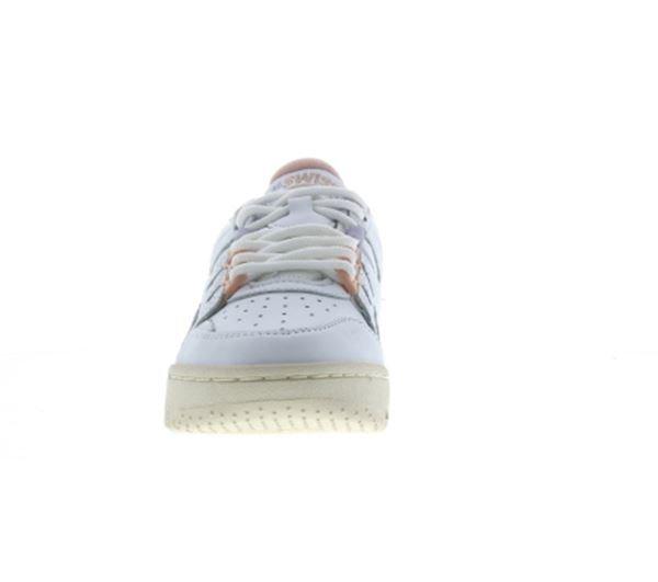 K Swiss C Match Rival Trainers