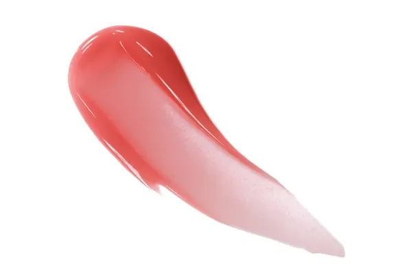Dior Addict Lip Maximizer - - 6 ml