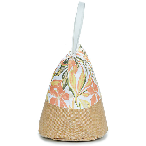 Roxy - WAIKIKI LIFE - Multicolore