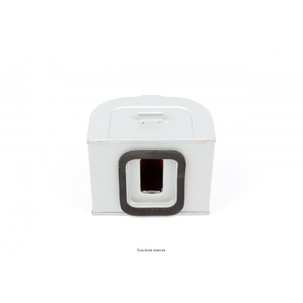 Powerflux - Filtre à air 98P405