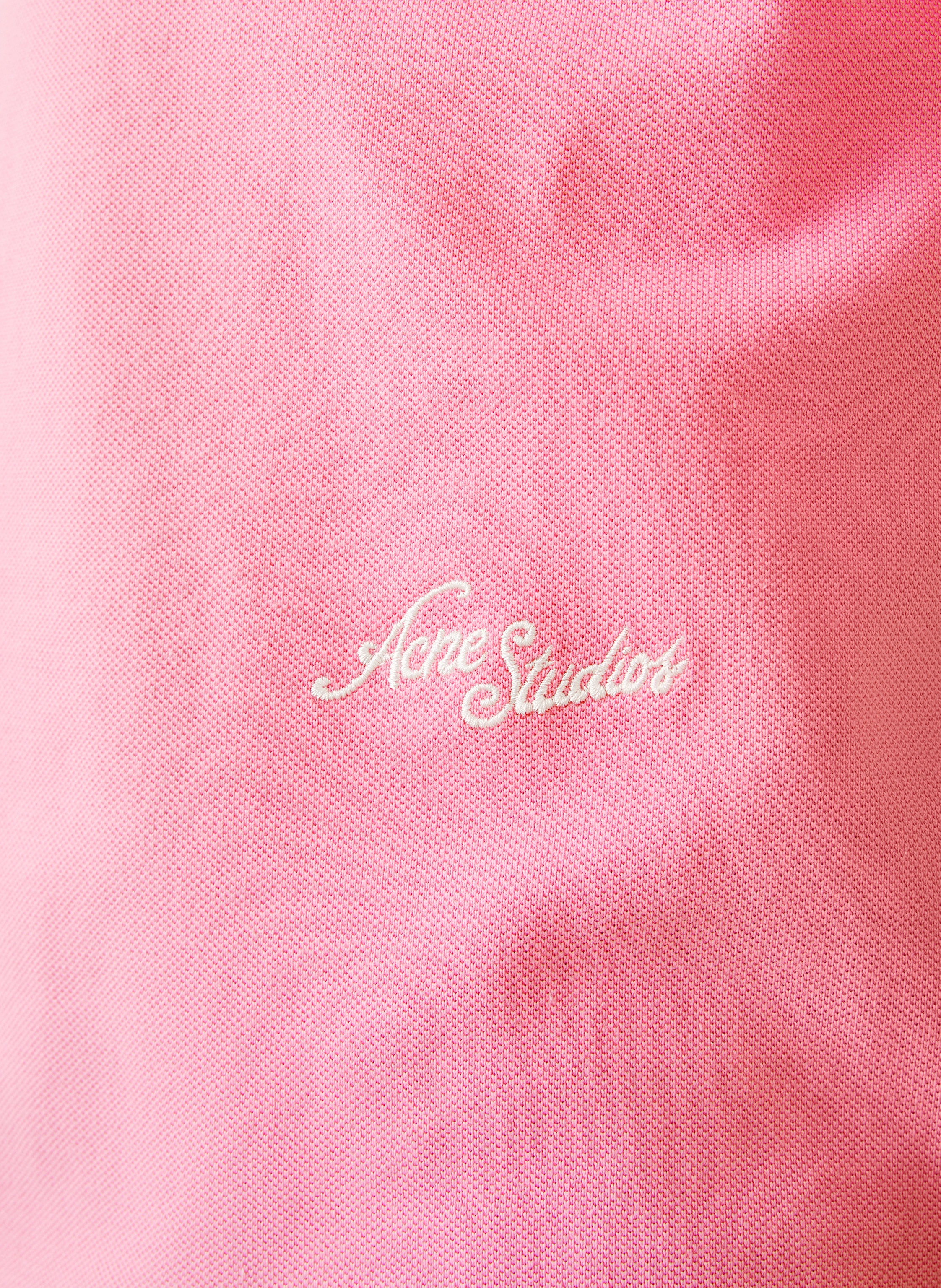 Acne Studios T-Shirt