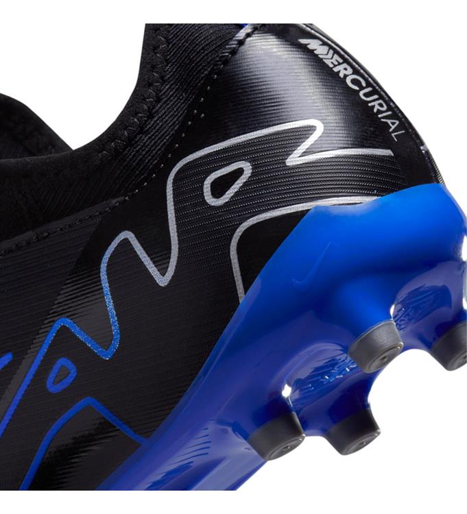 Nike JR Zoom Mercurial Vapor 15 Academy FG/MG Voetbalschoenen
