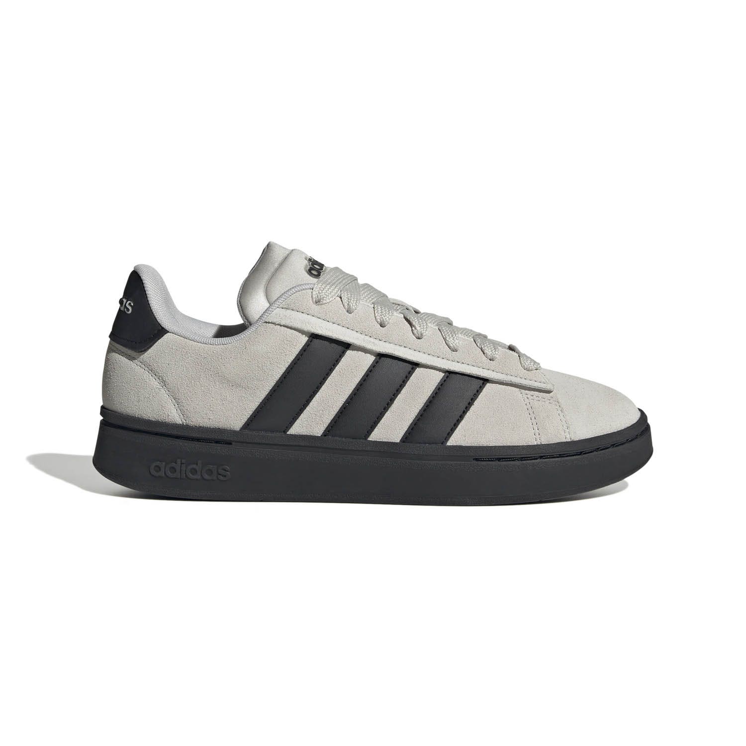 adidas  Grand Court Alpha 00s