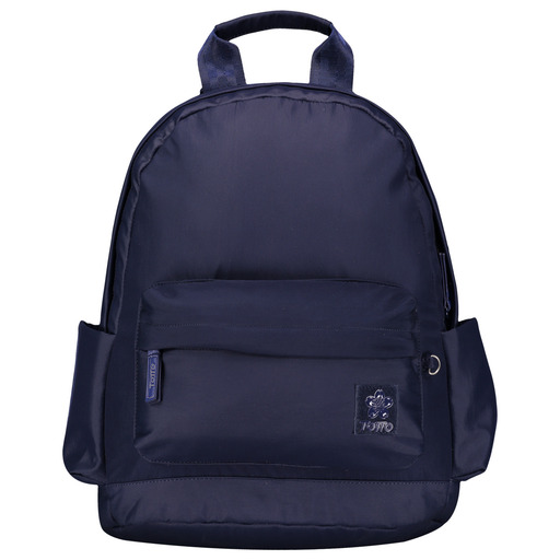 Mochila infantil Totto Sarika